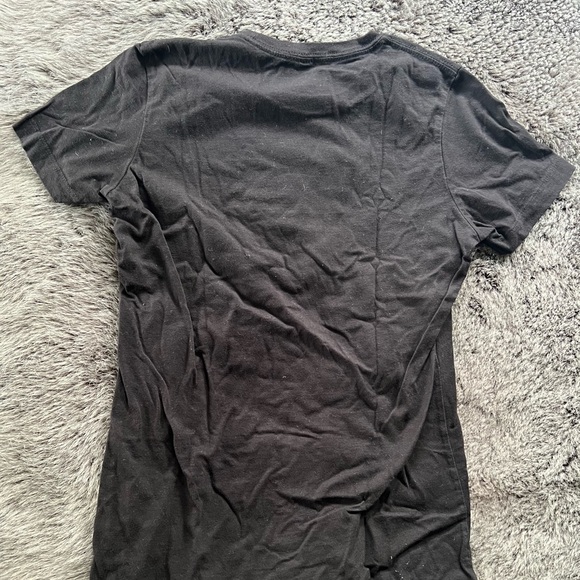 Skywalk Ranch Tee Shirt - Picture 2 of 2